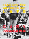 Imagen de portada para I Can Give You Anything But Love